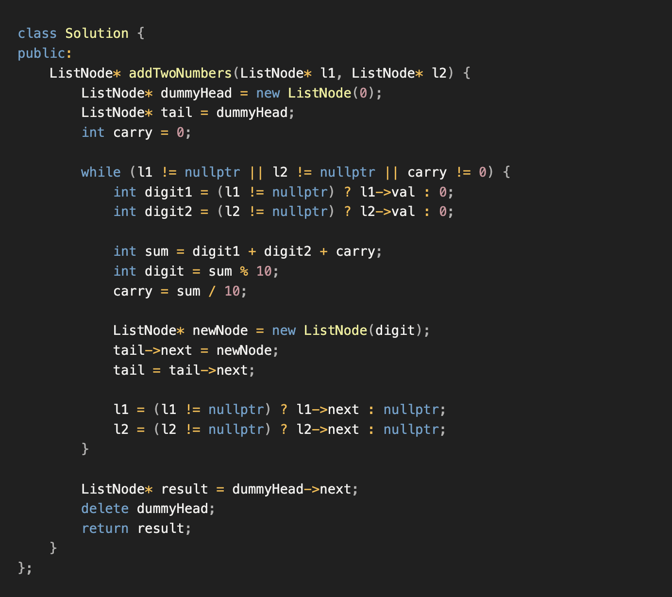 ChatGPT as a Code Repair Tool