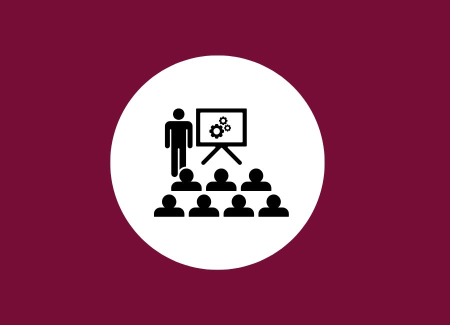 image-alt